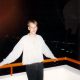 15th September 1996